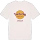 Vackerby cirkel t-shirt