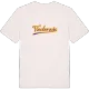 Vackernäs baseball t-shirt