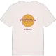Väckholmsryd cirkel t-shirt