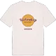 Vackratorp cirkel t-shirt