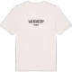 Vackratorp i Sverige t-shirt