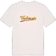 Vackstanäs baseball t-shirt
