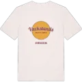 Vackstanäs cirkel t-shirt