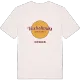 Vackstanäs cirkel t-shirt