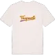 Vacqueville baseball t-shirt