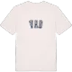 Vad college t-shirt