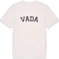 Vada böjd t-shirt