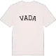 Vada böjd t-shirt