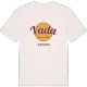 Vada cirkel t-shirt