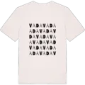 Vada ordlek t-shirt