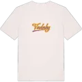 Vadaby baseball t-shirt