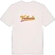 Vadbacka baseball t-shirt