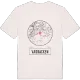 Vadbacken t-shirt