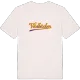 Vädbäcken baseball t-shirt