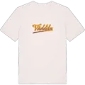 Väddika baseball t-shirt