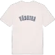 Väddika college t-shirt