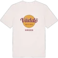 Väddö cirkel t-shirt