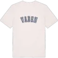 Vaden college t-shirt