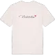 Väderås hjärta t-shirt