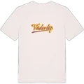 Väderlöp baseball t-shirt