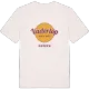 Väderlöp cirkel t-shirt
