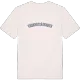 Vädersträcksbyn college t-shirt