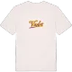 Vadet baseball t-shirt