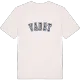 Vadet college t-shirt