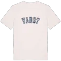 Vadet college t-shirt