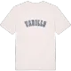 Vadillo college t-shirt