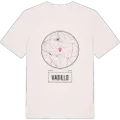Vadillo t-shirt