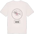 Vadsø t-shirt