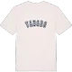 Vadsbo college t-shirt