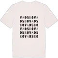 Vadsbo ordlek t-shirt