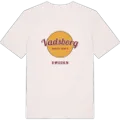 Vadsborg cirkel t-shirt