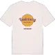 Vadsborg cirkel t-shirt