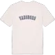 Vadsborg college t-shirt