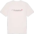 Vadsbro hjärta t-shirt