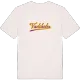 Vadsholm baseball t-shirt