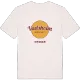 Vadsholm cirkel t-shirt