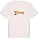 Vadstena baseball t-shirt