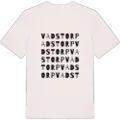 Vadstorp ordlek t-shirt