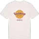 Vadstorp cirkel t-shirt