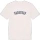 Vadstorp college t-shirt