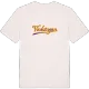 Vadstugan baseball t-shirt