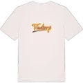 Vadtorp baseball t-shirt