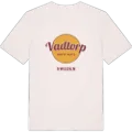 Vadtorp cirkel t-shirt