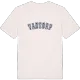 Vadtorp college t-shirt