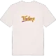 Vadtorp baseball t-shirt