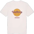 Vadtorp cirkel t-shirt